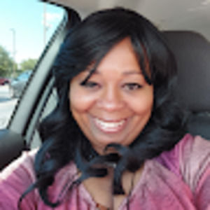 Meet your Posher, Nichole